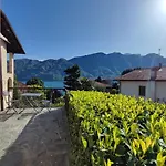 דירה Lakeview Bellagio Limonta
