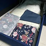 דירה Lakeview Bellagio Limonta