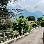 Lakeview Bellagio *