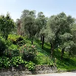 Lakeview Bellagio Limonta