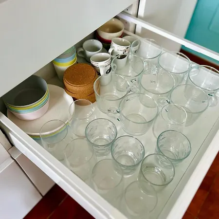 Lakeview Bellagio Limonta