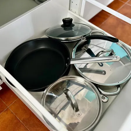 Apartment Lakeview Bellagio *