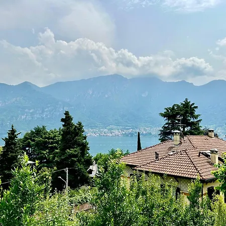Lakeview Bellagio *