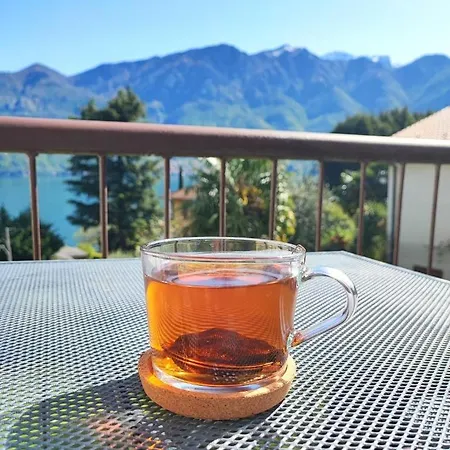 Lakeview Bellagio * Limonta