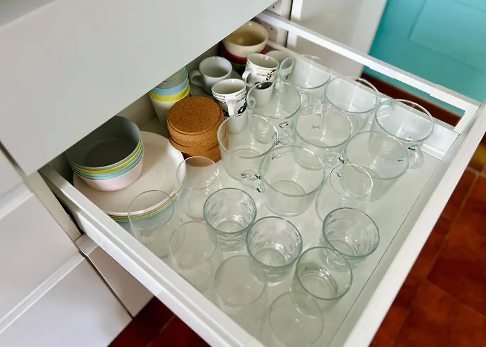 Lakeview Bellagio Limonta