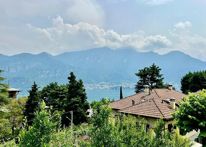Lakeview Bellagio *